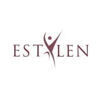 ESTYLEN Services Pvt logo