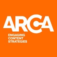 Arca logo