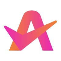 Adverdize logo