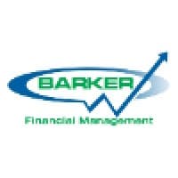 Barker Financial Management logo