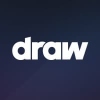 Draw Group logo