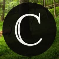 Corteza Social Media & Branding logo
