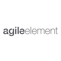Agile Element logo