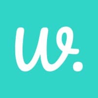 Waseeya logo