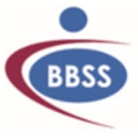 Boundless Business Solutions Specialists WLL logo