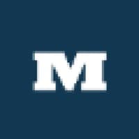 Maritant logo