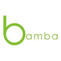 Bamba logo