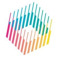 QUBA TECH FZCO logo