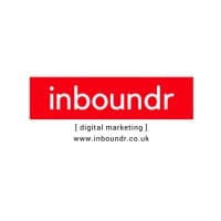 Inboundr logo