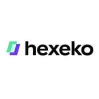 Hexeko logo