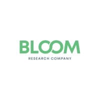 Bloom Research logo