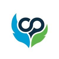 obwyse logo
