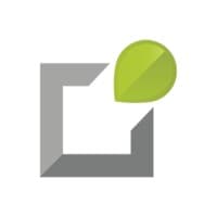 Interamark logo