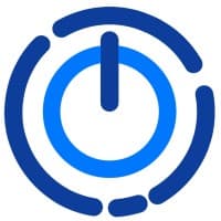 Power I.T logo