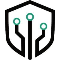 RiskGuard logo