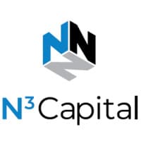 N3 Capital logo