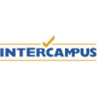 Intercampus logo