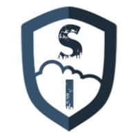 Security Infrastructures logo