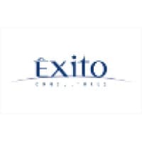 Exito Consultores logo