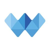 Wycore logo