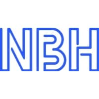 NBH logo