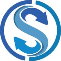 Swift MarTech logo