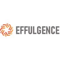 Effulgence logo