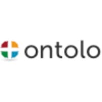 Ontolo logo