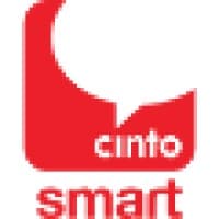 Cintosmart logo