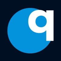 qualityweb logo