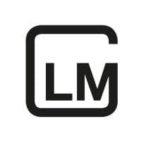 Luther Marketing Group logo
