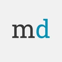 Manna Digital logo