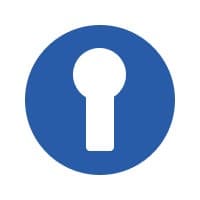 CommonKey logo
