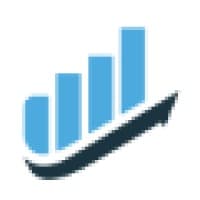 Beachhead.io logo