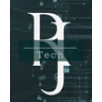 RJTech logo