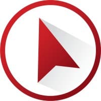 Big Deal Marketing logo