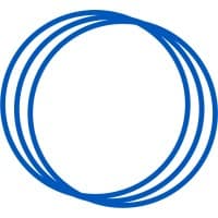 GlobalView Capital logo