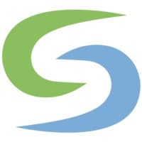 Slingshot Solutions logo