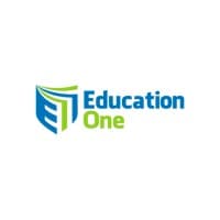 Education1 logo