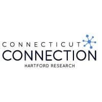 Connecticut Connection logo