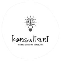 Konsultant.io logo