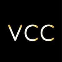 Venture Creative Collective logo