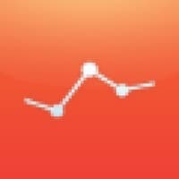 Riport Applications Kft logo