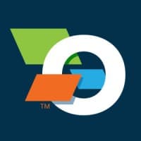 On Target Resources logo