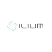 ILIUM logo