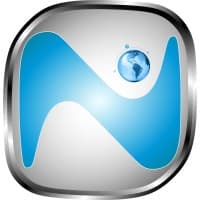 Nexu-Nederland logo