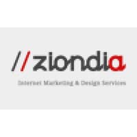 Ziondia logo