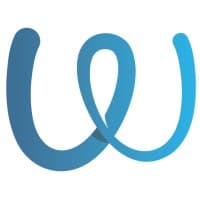 WDA logo