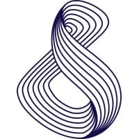 Sauce Agency logo