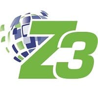 Z3LiveCommunicationAG logo